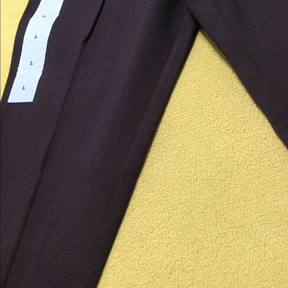 3 pair Bundle! Large! New! SLIMMING Pintuck! - Picture 4 of 7